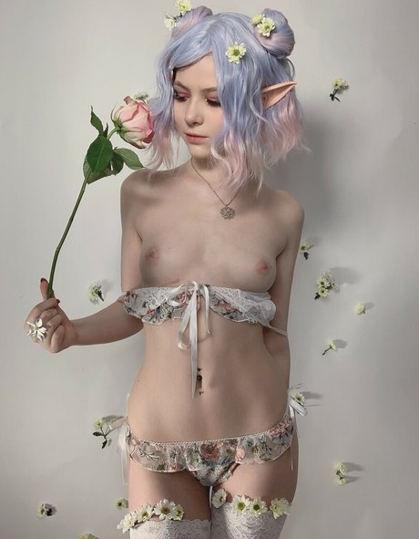 Tsukides top model gallery