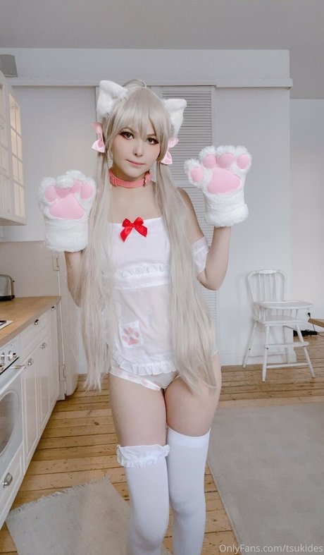 Tsukides pornstar nude galleries