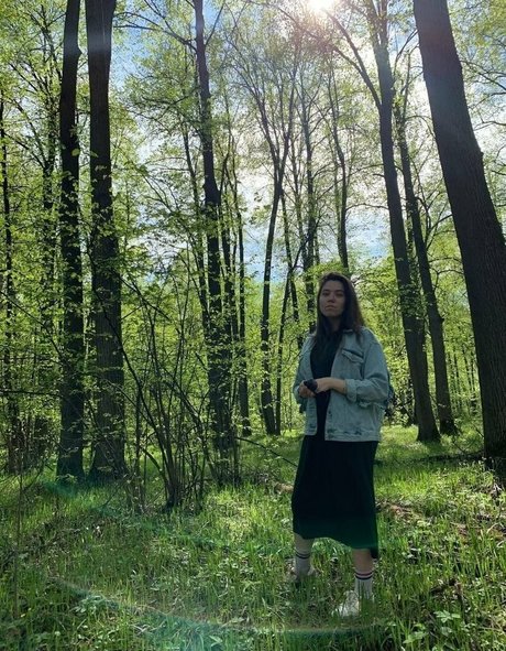 kseniyaa pornstar sexy picture