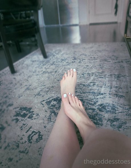 goddesstoesof pornstar sex pictures