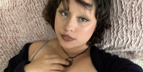 lionessofgod pornstar naked pic