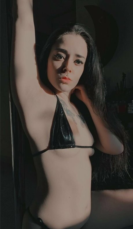 babymoth1 sexy model photos