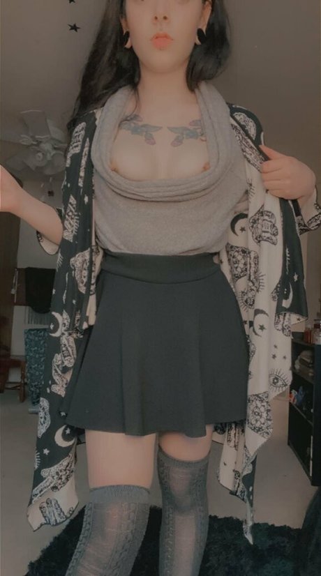 babymoth1 pornstar erotic photos