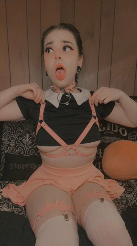 babymoth1 free model pic