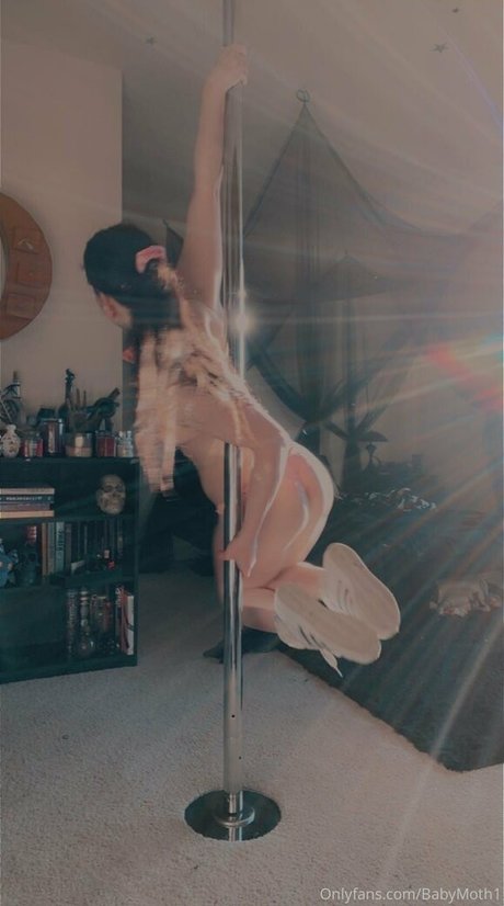 babymoth1 sex model images