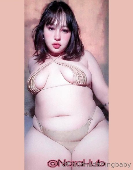 aljonadarlingbaby star adult photo