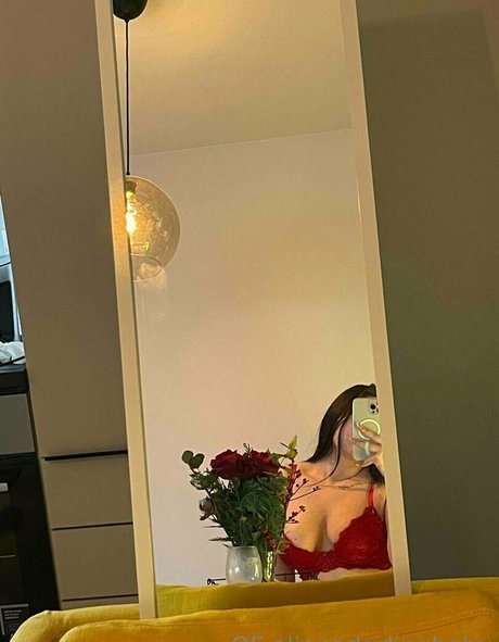 aljonadarlingbaby exclusive star pic