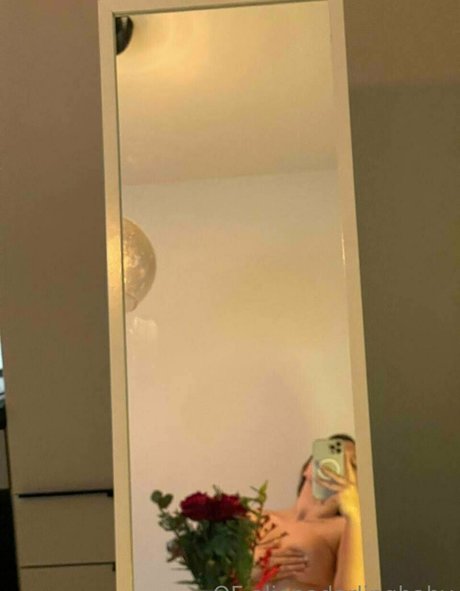 aljonadarlingbaby pornstar art pic