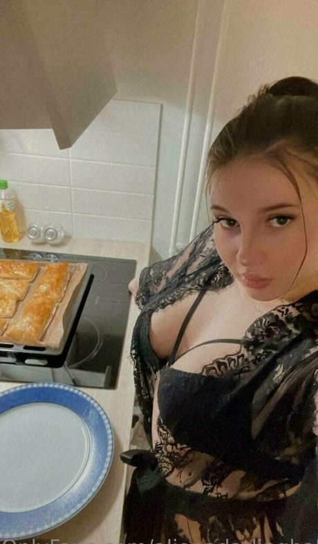 aljonadarlingbaby pornographic star gallery