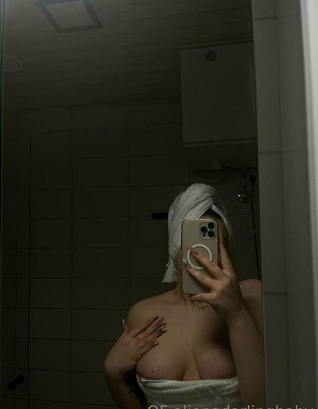 aljonadarlingbaby exclusive actress archive