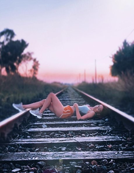 traumwandler star sex picture