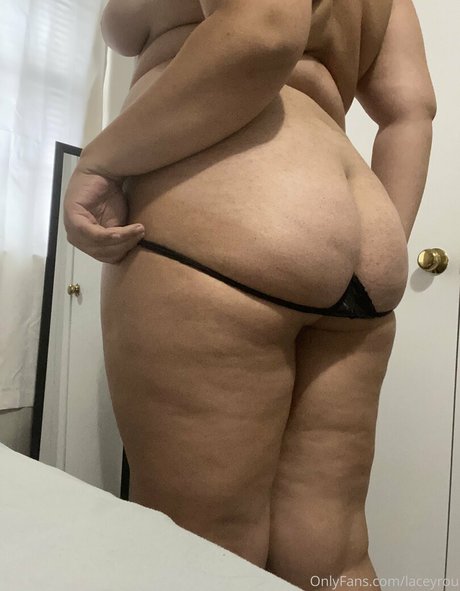 laceyrou star nudes photo