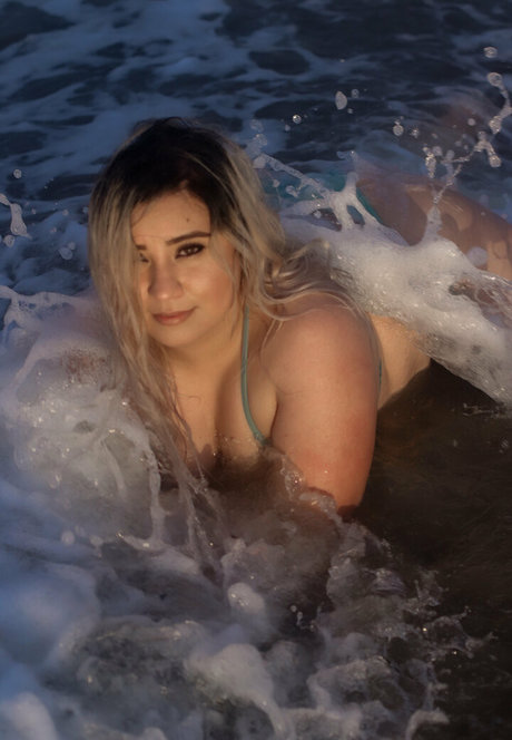 thickluxuryfree naked pornstar galleries