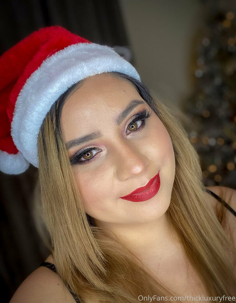 thickluxuryfree star porn img