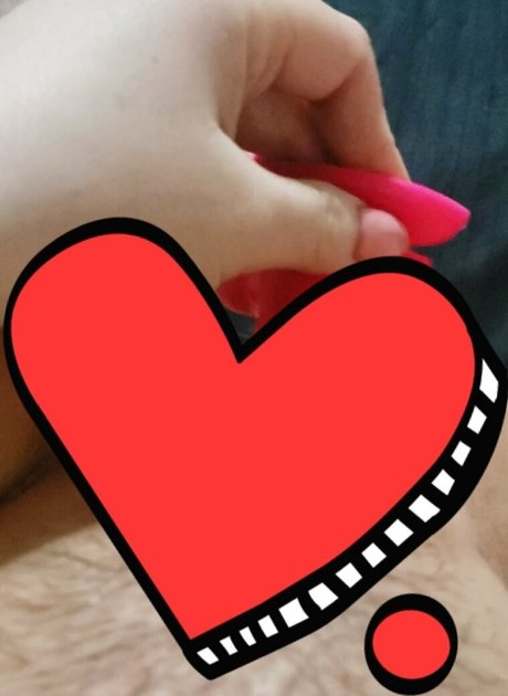 official hoodoowhore free star image