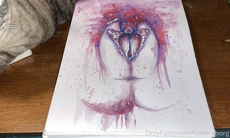 sexy black onlyfans free nude images