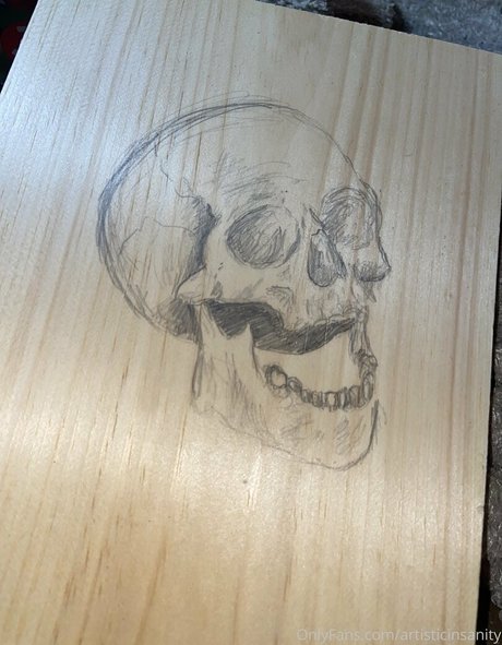 lustycyborg nice pornstar images