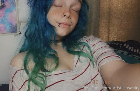 cute pussy onlyfans hot naked img
