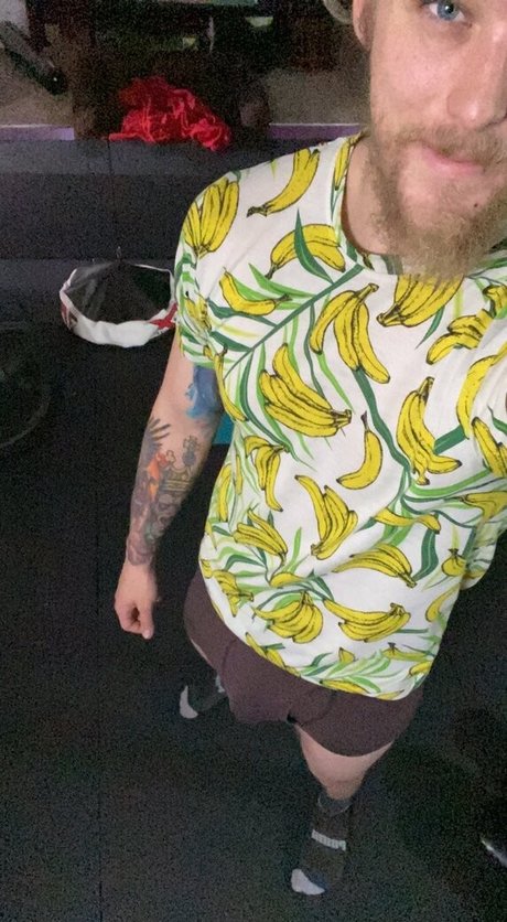 andregotbars beautiful star image