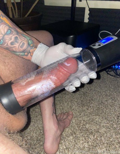 andregotbars hot actress gallery