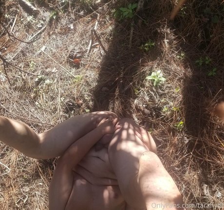 taranyiff pornstar free picture