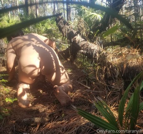 taranyiff model free pic