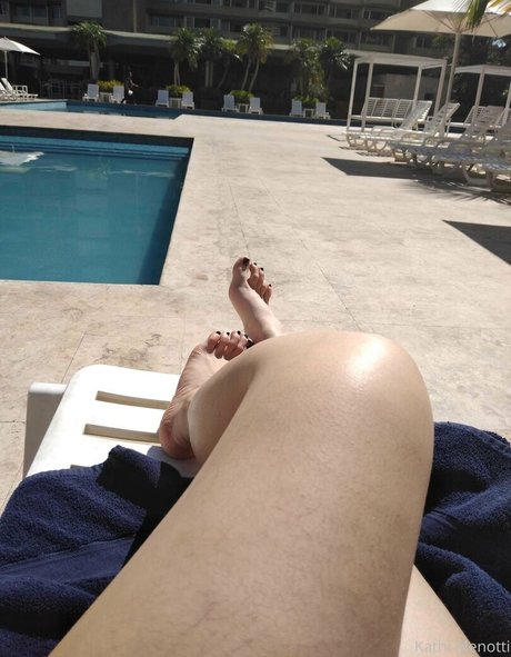 menottikathi pornstar nudes img