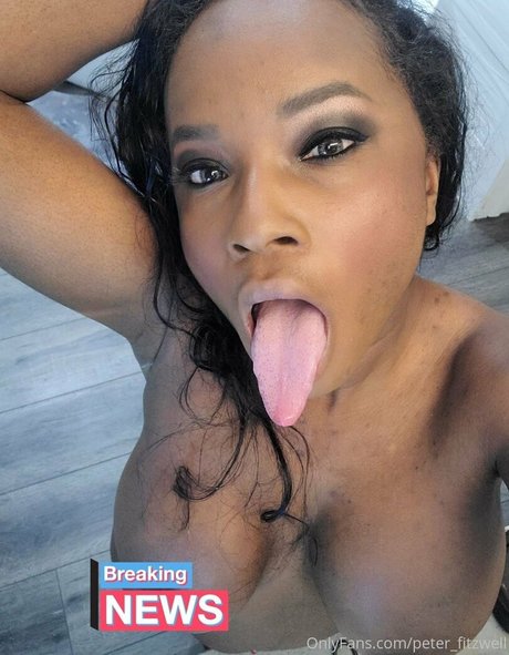 swinger couple model nice archive