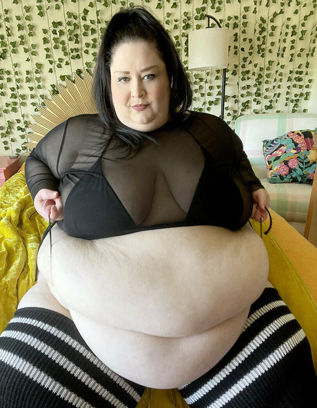 ssbbwsasha star high quality photos