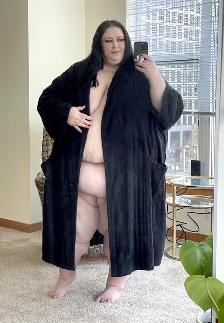 ssbbwsasha pornstar xxx image