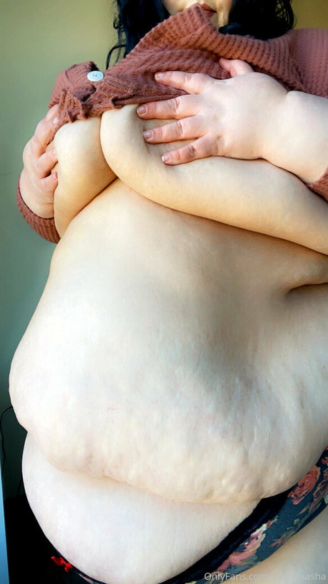 teen trans onlyfans sexy nudes image