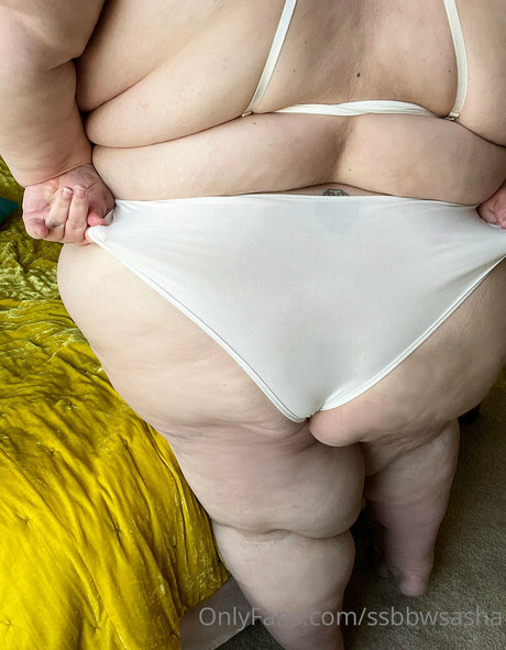 ssbbwsasha high quality star pics