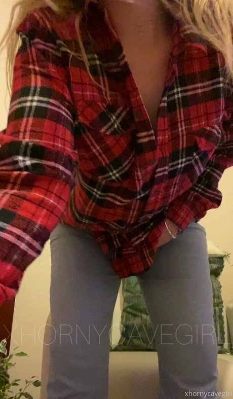 hornycavegirl pornographic actress gallery