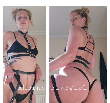 hornycavegirl hd actress pictures