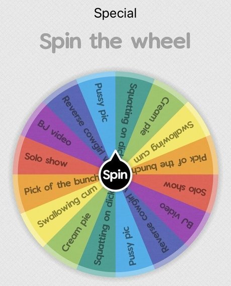 hornycavegirl high quality star picture