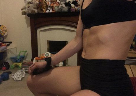 hornycavegirl sex pornstar photos