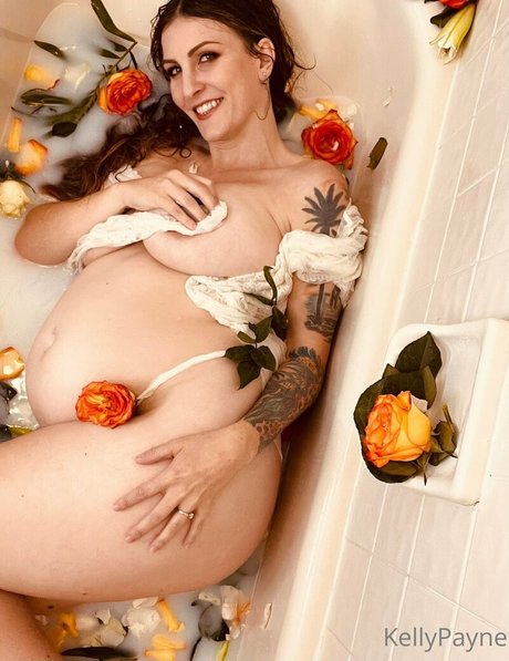 kellypayne sex star photos