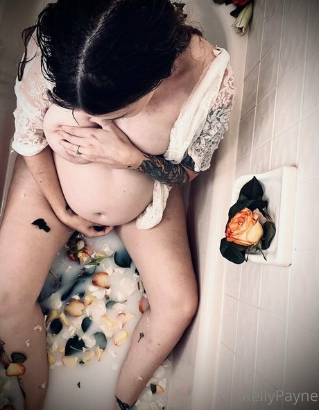 kellypayne star xxx pictures