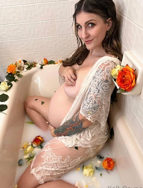 kellypayne star xxx archive