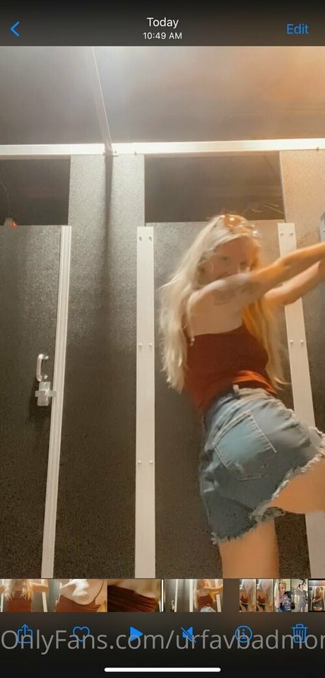 urfavbadmom2 0 beautiful actress photo