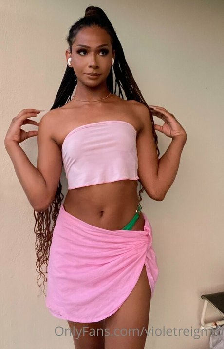 violetreign10 xxx actress img