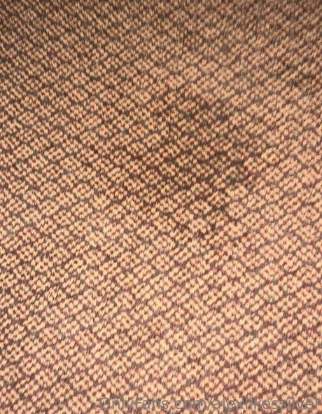 alexlikessilver model images