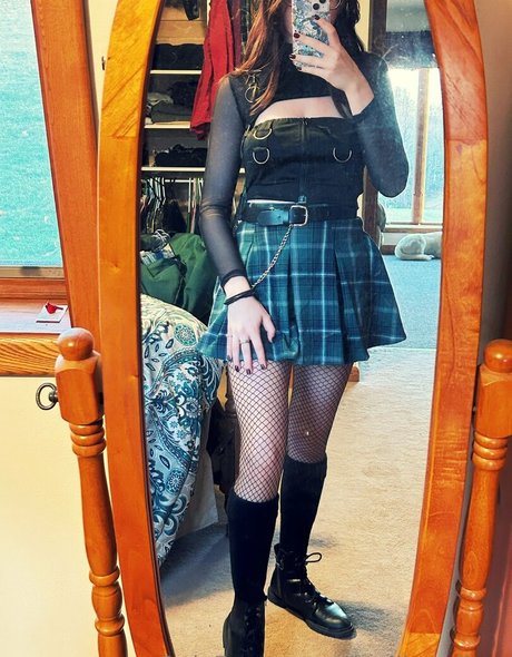 alexlikessilver star sexy pictures