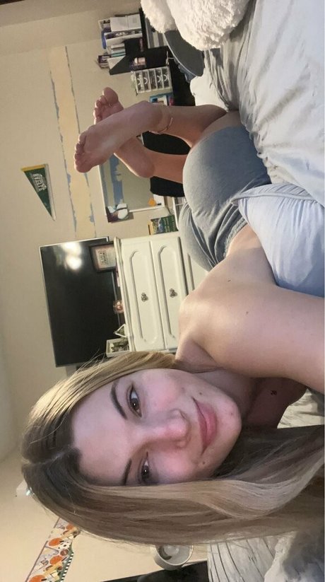 skylarrosay perfect actress archive