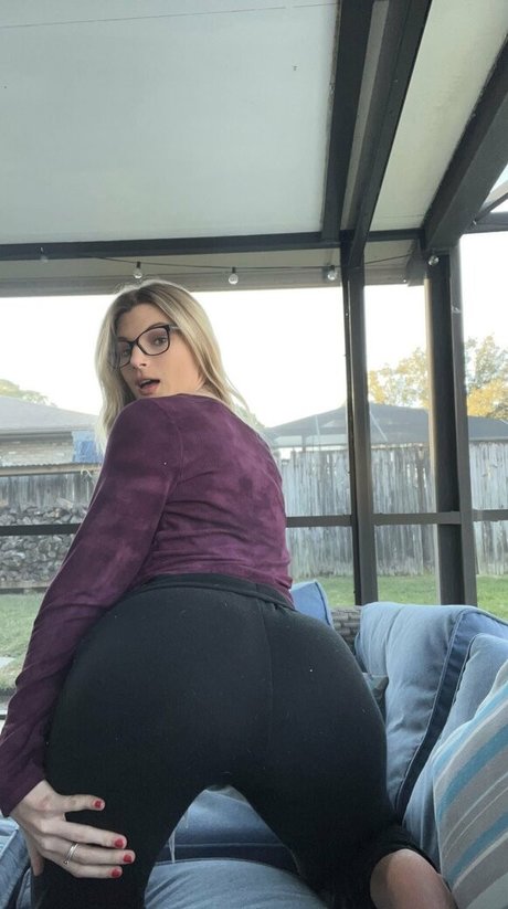 skylarrosay exclusive pornstar archive