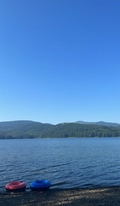 cordyvip art pornstar picture