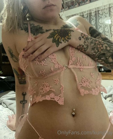 playmate onlyfans nude photo