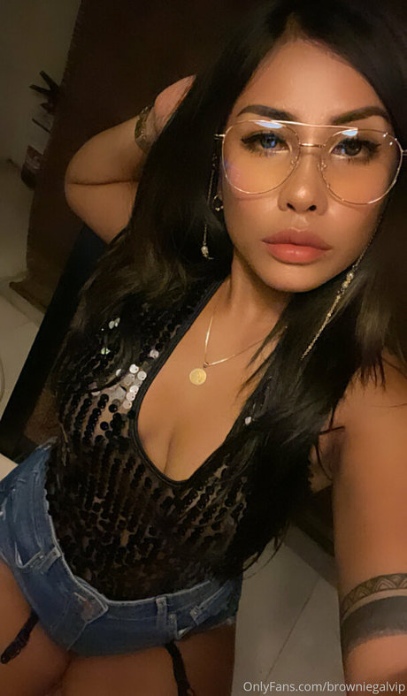 marilynvip porn model galleries