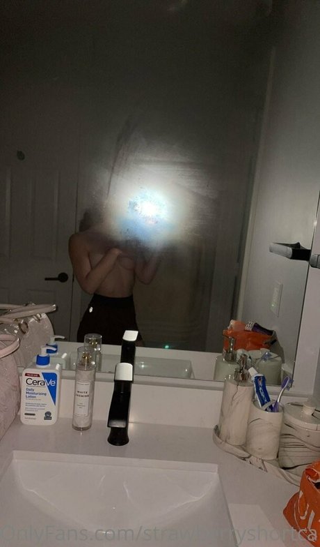 strawberryshortcakes420 perfect star images