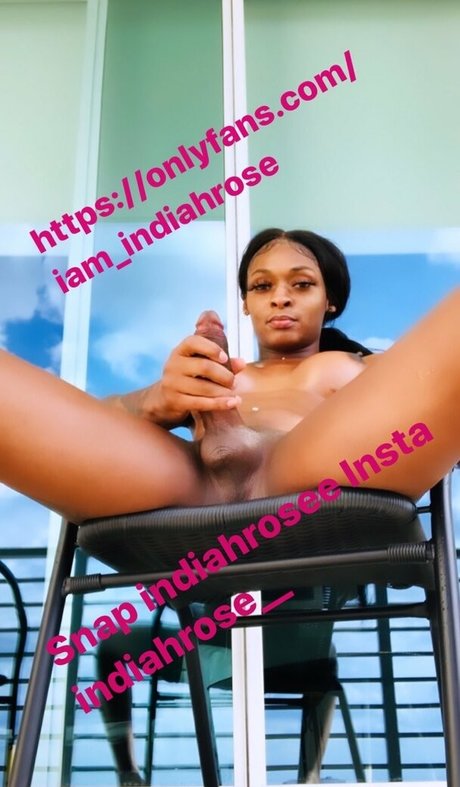 xoxorosemariee pretty pornstar pics